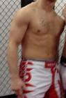 Jake Blaski