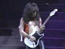 Jake E. Lee