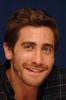 Jake Gyllenhaal