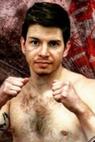 Jake Kozorosky