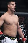 Jake O'Brien