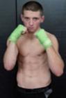 Jake Pilla