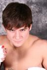 Jake Rosenbaum