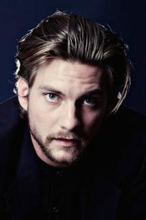 Profilový obrázek - Jake Weary