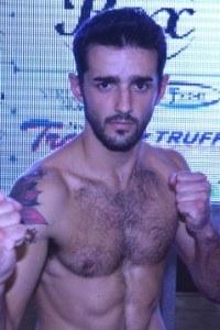 Profilový obrázek - Jaks Henrique Cerutti