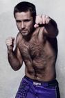 Jakub Boczek