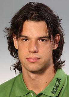 Jakub Čutta