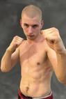 Jakub Fabian
