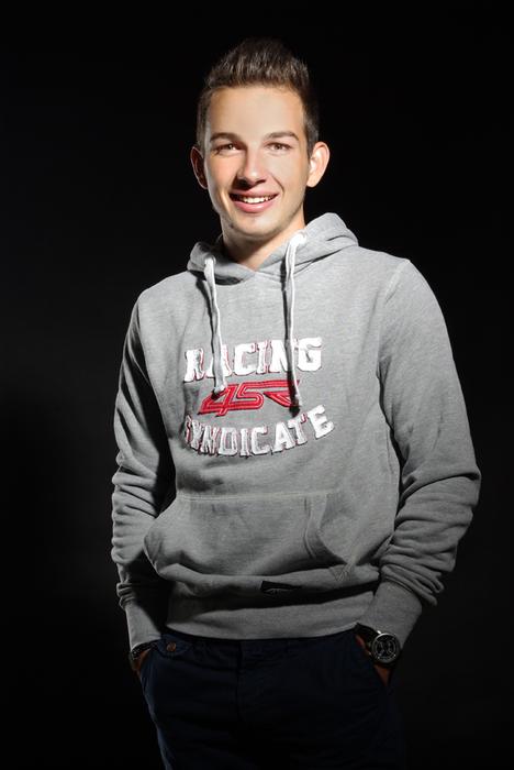 Jakub Kornfeil