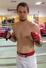 Jakub Labiak
