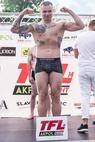 Jakub Ozga