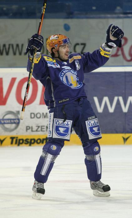Jakub Šindel