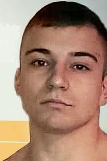 Profilový obrázek - Jakub Kwaśniewski