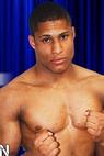 Jaleon Reid