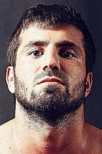 Profilový obrázek - Jalil Alizhanov