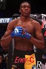 Jalin Turner