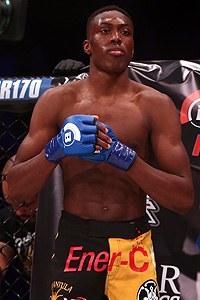 Jalin Turner