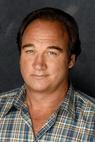 Jim Belushi