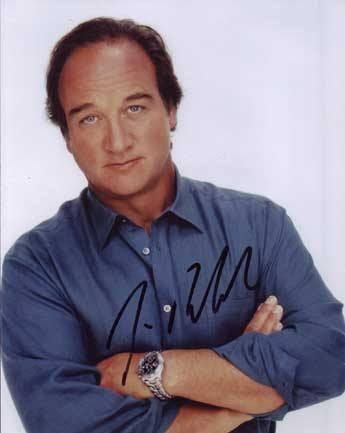 Jim Belushi