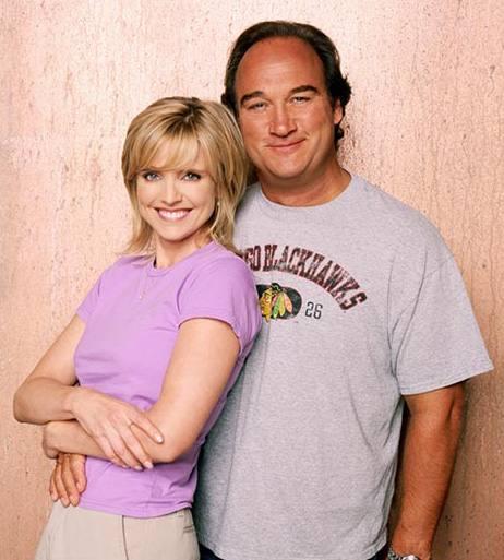 Jim Belushi