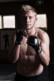 Profilový obrázek - James Blair