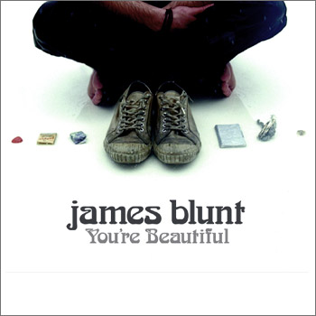 James Blunt