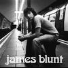 James Blunt
