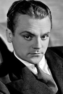 Profilový obrázek - James Cagney