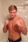 James Clark
