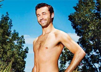 James Deen