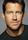 James Denton