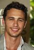 James Franco