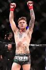 James Gallagher