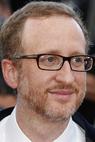 James Gray