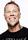James Hetfield