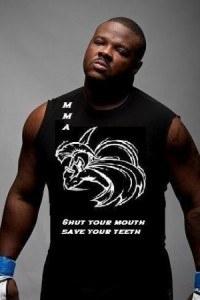 Profilový obrázek - James Hubbard