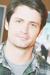 James Lafferty