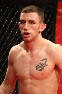 Profilový obrázek - James Jenkins