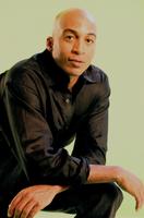 James Lesure