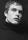James Maclurcan