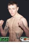James McErlean