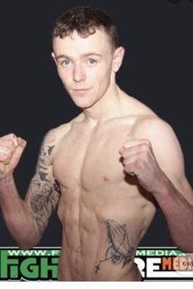 James McErlean