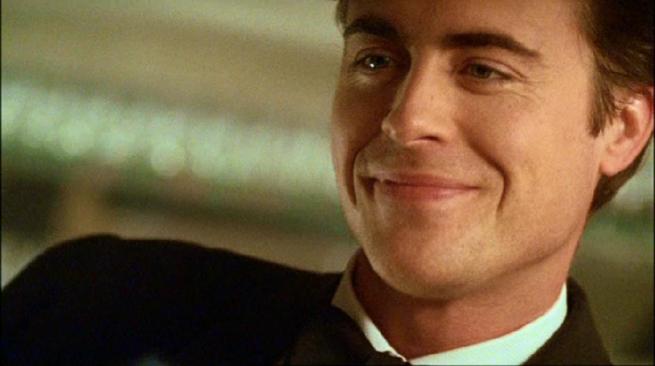 James Murray