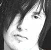 James Owen Sullivan