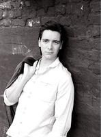 James Phelps