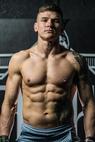 James Power