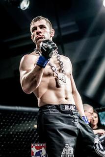 James Quigg