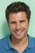 James Roday