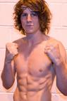 James Saville