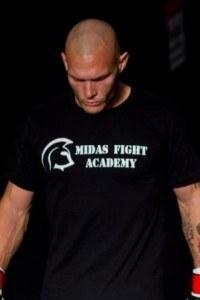 Profilový obrázek - James St. Clair